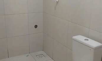 Imagem 2: ALUGA-SE Casa em condomínio com 2 dormitórios