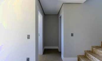 Imagem 7: Casa em condomínio com conforto e exclusividade no bairro Tristeza