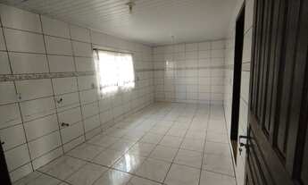 Imagem 5: Terreno com 3 casas em Piraquara