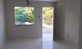 Imagem 7: ALUGO / APTO EM RESIDENCIAL NO SANTOS DUMONT 1800+CAUÇÃO/ DISPONÍVEL DIA 10 DE JANEIRO