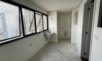 Imagem 7: SVDP 2888 Apto 77222