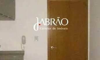 Imagem 3: Kitnet para aluguel, 1 quarto, Centro - Barbacena/MG