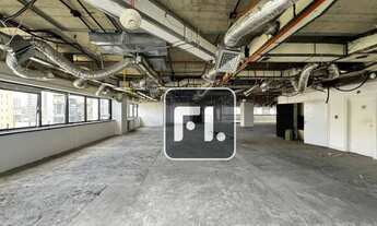 Imagem: Conjunto, 572 m² - venda por R$ 9.000.000,00