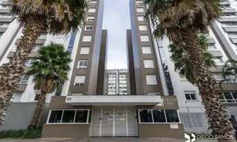 Imagem: Apartamento 4 dorms à venda Rua Dona Augusta