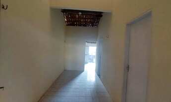 Imagem 6: Vendo ótima casa na rua comendador Garcia