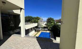 Imagem 2: Sobrado para locação comercial ou residencial ideal para clinicas e salão de beleza com 4