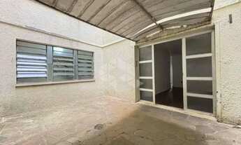 Imagem 6: Apartamento 60M² - para Alugar