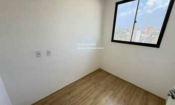 Imagem 7: APARTAMENTO RESIDENCIAL em SÃO PAULO - SP, VILA MARIA BAIXA