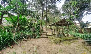 Imagem 3: Casa em Santo Antônio De Lisboa