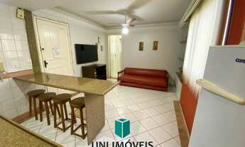 Imagem: Apartamento de 1 quarto em Oportunidade