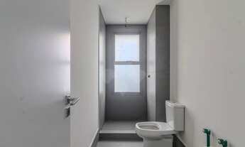 Imagem 16: Cobertura 3 suites, 308 m² privativos, 3 vagas,bairro Boa Vista