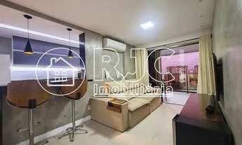 Imagem 6: Bom Pastor Apartamento com 3 dormitórios