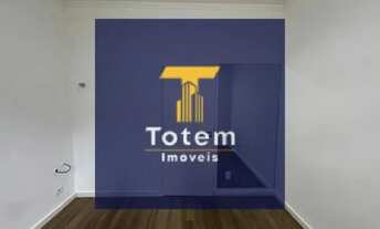 Imagem 5: Loja Comercial para Locação Vila Olímpia, São Paulo