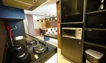 Imagem 6: Vendo 3/4 PRONTO na Jatiuca