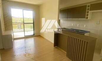 Imagem 3: Apartamento Vista Cilla - Cidade dos Lagos