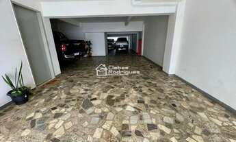 Imagem 7: Apartamento à Venda na Praia do Morro