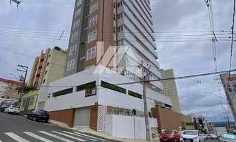 Imagem: Apartamento à venda, Centro, Ponta Grossa