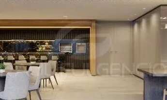 Imagem 5: Casa Palhano | 3 suites