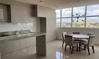 Imagem 3: Apartamento com 3 suites próximo a JK