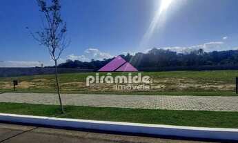 Imagem 4: Terreno à venda, 1048 m² por R$ 1.900.000,00 - Urbanova - São José dos Campos/SP
