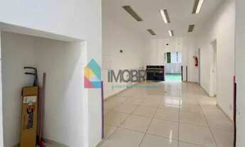 Imagem 5: Loja : / Comercial / Botafogo