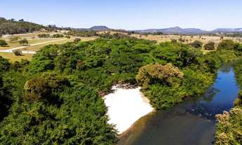 Imagem: Chacara parcelada ( parcelas a partir de