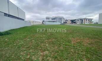 Imagem 5: Terreno à venda no Swiss Park