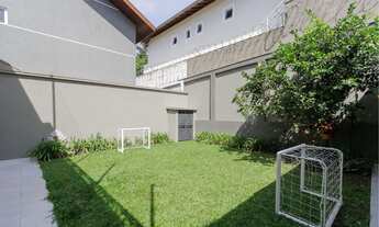 Imagem 3: BLACK FRIDAY DE VERDADE - PRA QUEM VISITAR O IMÓVEL