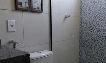 Imagem 2: Suítes para temporada