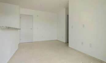 Imagem 3: Apartamento, Amador, 2 Quartos