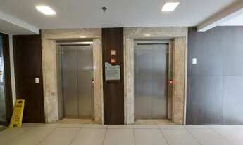 Imagem 7: Maraponga, Condomínio Hortus, apartamento, 03 quartos, Lazer, elevador