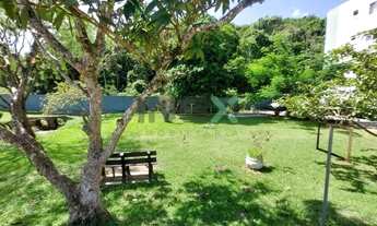 Imagem 5: APARTAMENTO NO CEDROS - SACADA, GARAGEM PRIVATIVA EM CONDOMÍNIO!!