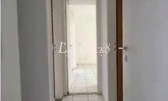 Imagem 7: Apto 74m² com 3 Quartos | Setor Aeroporto| 2 VAGAS