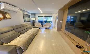 Imagem 5: Locação Apartamento CAXIAS DO SUL RS Brasil