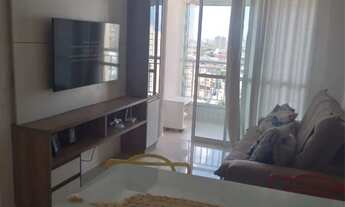 Imagem 3: Alugo quarto em apartamento - somente para mulheres