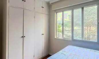 Imagem 13: APARTAMENTO - VILA OLÍMPIA - SP