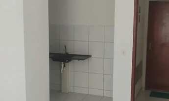 Imagem 2: BELA CINTRA PRIME