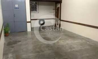 Imagem: Edifício Comercial em brás