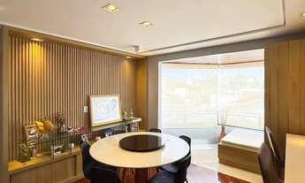 Imagem 5: Imóvel para venda possui 82 metros quadrados com 2 quartos em Renascença - São Luís - MA