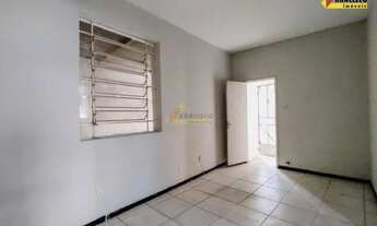 Imagem 2: Apartamento para aluguel, 2 quartos, Centro - Divinópolis/MG