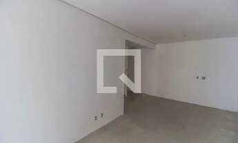 Imagem 2: Apartamento à Venda - Alphaville, 2 Quartos, 82 m2