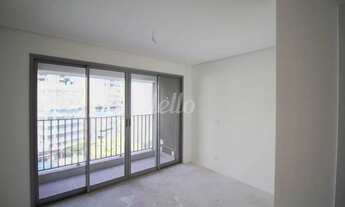 Imagem: Apartamento 1 quartos para alugar no(a)