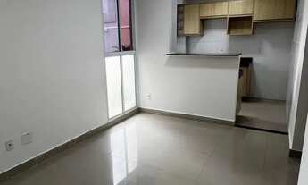 Imagem 5: HL - Condomínio Residencial Vitória - Teresina PI