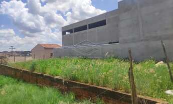 Imagem 3: Terreno Área em Jaú