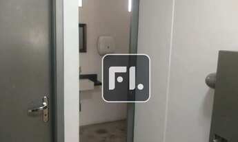 Imagem 4: Conjunto, 150 m² - venda por R$ 1.300.000,02 ou aluguel por R$ 13.000,01/mês - Vila Olímpi