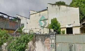 Imagem 6: Riachuelo Terreno / lote com venda por R$11.000.000