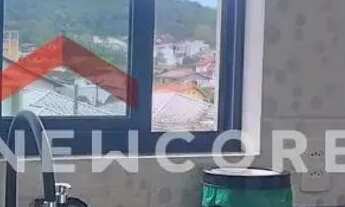 Imagem 7: Apartamento em Avenida Antônio Ramos Alvim - Floresta - Joinville/SC