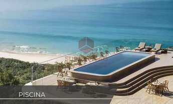 Imagem 5: Apartqamento à venda em Jurerê, FClorianópolis/SC