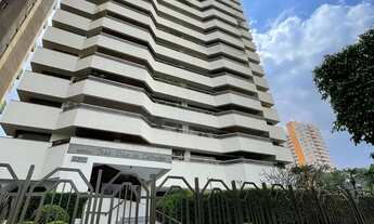 Imagem: APARTAMENTO ALTO PADRAO COM 4 QUARTOS A