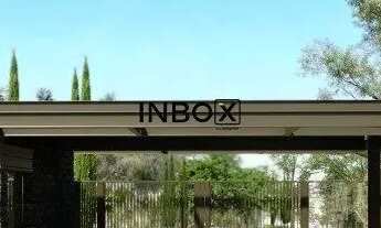 Imagem: INBOX CIA IMOBILIÁRIA VENDE - Terreno em